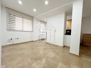 Piso en venta en Casagemes - Canyadó en Badalona