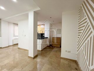 Piso en venta en Casagemes - Canyadó en Badalona