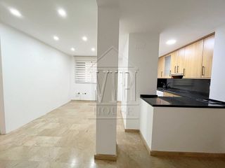 Piso en venta en Casagemes - Canyadó en Badalona
