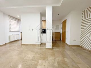 Piso en venta en Casagemes - Canyadó en Badalona