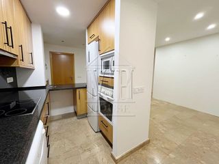 Piso en venta en Casagemes - Canyadó en Badalona