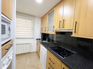 Piso en venta en Casagemes - Canyadó en Badalona