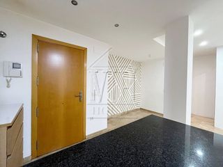 Piso en venta en Casagemes - Canyadó en Badalona