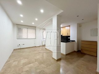Piso en venta en Casagemes - Canyadó en Badalona
