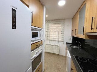 Piso en venta en Casagemes - Canyadó en Badalona