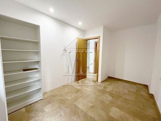 Piso en venta en Casagemes - Canyadó en Badalona