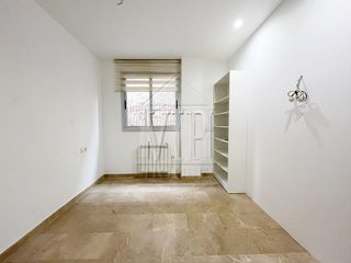 Piso en venta en Casagemes - Canyadó en Badalona