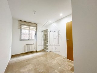 Piso en venta en Casagemes - Canyadó en Badalona