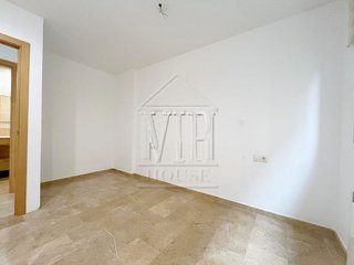 Piso en venta en Casagemes - Canyadó en Badalona