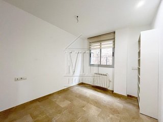 Piso en venta en Casagemes - Canyadó en Badalona
