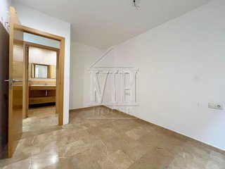 Piso en venta en Casagemes - Canyadó en Badalona