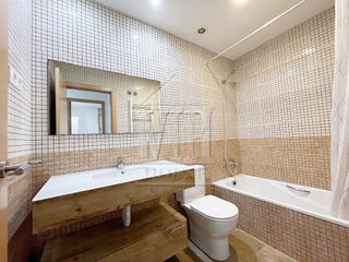 Piso en venta en Casagemes - Canyadó en Badalona
