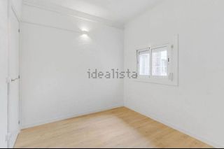 Ático en venta en Pubilla Cases en Hospitalet de Llobregat, L´