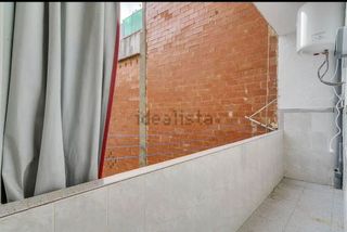 Ático en venta en Pubilla Cases en Hospitalet de Llobregat, L´