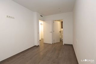 Piso en venta en Sant Antoni en Barcelona