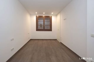 Piso en venta en Sant Antoni en Barcelona