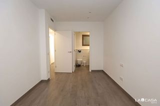 Piso en venta en Sant Antoni en Barcelona