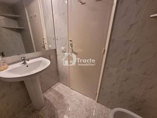 Piso en venta en Sant Josep en Hospitalet de Llobregat, L´