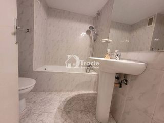 Piso en venta en Sant Josep en Hospitalet de Llobregat, L´