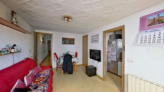 Piso en venta en Mion - Puigberenguer en Manresa