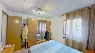 Piso en venta en Mion - Puigberenguer en Manresa