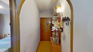 Piso en venta en Mion - Puigberenguer en Manresa
