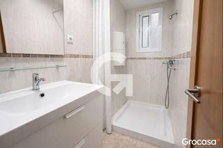 Piso en venta en Sant Joan - Molí del Vent en Vilanova i La Geltrú