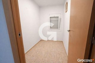 Piso en venta en Sant Joan - Molí del Vent en Vilanova i La Geltrú