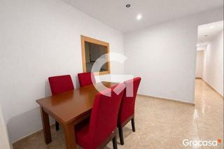 Piso en venta en Sant Joan - Molí del Vent en Vilanova i La Geltrú
