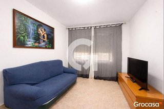 Piso en venta en Sant Joan - Molí del Vent en Vilanova i La Geltrú