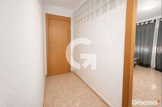 Piso en venta en Sant Joan - Molí del Vent en Vilanova i La Geltrú