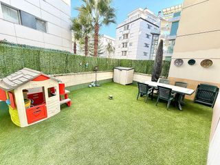 Piso en venta en Can Tiana en Ripollet