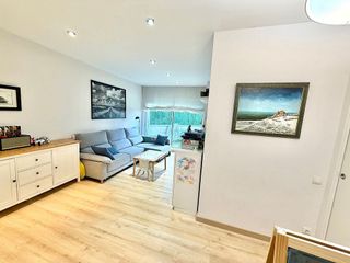 Piso en venta en Can Tiana en Ripollet