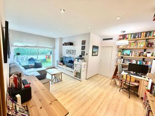 Piso en venta en Can Tiana en Ripollet