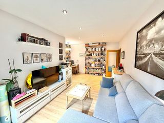 Piso en venta en Can Tiana en Ripollet