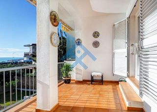 Casa adosada en venta en Levantina - Montgavina - Quintmar en Sitges