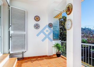 Casa adosada en venta en Levantina - Montgavina - Quintmar en Sitges