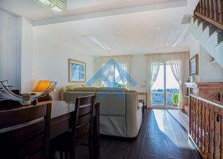 Casa adosada en venta en Levantina - Montgavina - Quintmar en Sitges