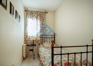 Casa adosada en venta en Levantina - Montgavina - Quintmar en Sitges