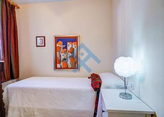 Casa adosada en venta en Levantina - Montgavina - Quintmar en Sitges