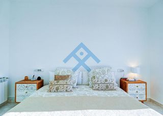 Casa adosada en venta en Levantina - Montgavina - Quintmar en Sitges