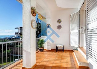Casa pareada en venta en Centre en Sitges