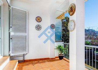 Casa pareada en venta en Centre en Sitges