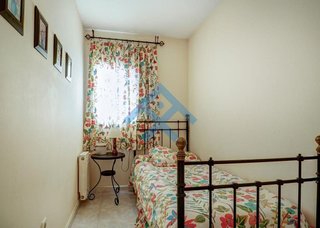 Casa pareada en venta en Centre en Sitges