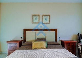 Casa pareada en venta en Centre en Sitges