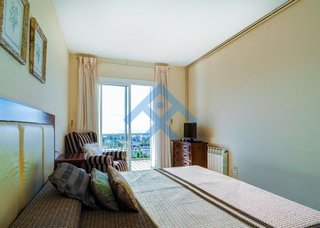 Casa pareada en venta en Centre en Sitges
