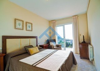 Casa pareada en venta en Centre en Sitges