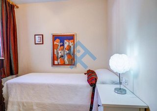 Casa pareada en venta en Centre en Sitges
