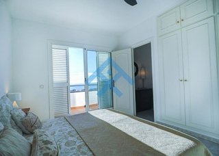 Casa pareada en venta en Centre en Sitges