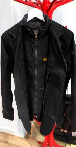 Americana G-Star RAW Talla M